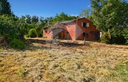 Albias, Midi-Pyrénées 82350