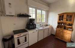 Sore, Aquitaine 40430