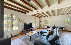 Céret, Languedoc-Roussillon 66400