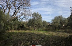 Ganges, Languedoc-Roussillon 34190