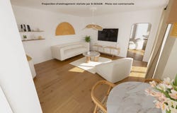 Saint-Jean, Haute-Garonne 31240