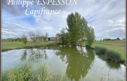 Lévignac-de-Guyenne, Aquitaine 47120