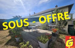 Gravigny, Eure 27930