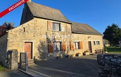 Evron, Pays de la Loire 53150