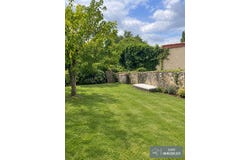Bazas, Aquitaine 33430