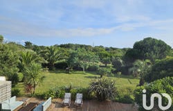 Audierne, Brittany 29770