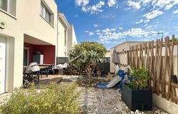 Vendargues, Languedoc-Roussillon 34740