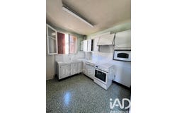 Romilly-sur-Seine, Grand Est 10100