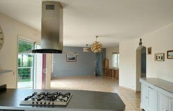 Pluguffan, Bretagne 29700