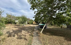 Pessan, Midi-Pyrénées 32550