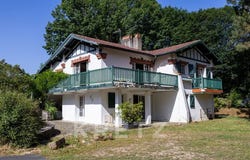 Bidart, Aquitaine 64210