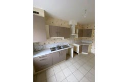 Digoin, Burgundy 71160