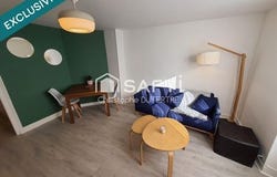 Orleans, Centre 45000