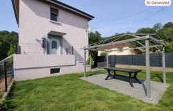 Longuyon, Grand Est 54260