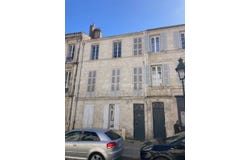 Rochefort, Poitou-Charentes 17300