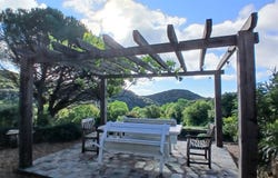 Saint-Chinian, Languedoc-Roussillon 34360