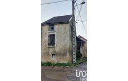 Ravières, Bourgogne-Franche-Comté 89390