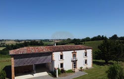 Cardeilhac, Midi-Pyrénées 31350