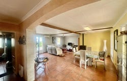 Saint-Gilles, Gard 30800