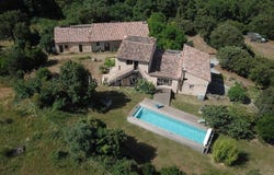 Limoux, Languedoc-Roussillon 11300