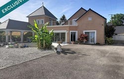 Marchaux, Franche-Comté 25640