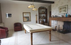 Plaisance, Midi-Pyrénées 32160