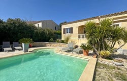 Beaucaire, Languedoc-Roussillon 30300