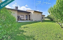 Saint-Loup-Cammas, Midi-Pyrénées 31140