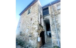 LES AIRES, Occitanie 34600
