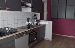 Ecully, Rhône-Alpes 69130