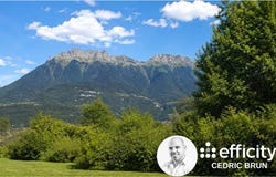 Saint-Jorioz, Rhône-Alpes 74410
