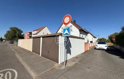Saint-Louis, Grand Est 68300