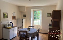 Vouhé, Deux-Sèvres 79310