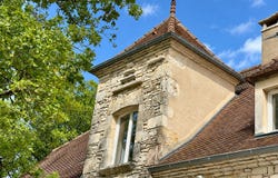 Gignac, Midi-Pyrénées 46600