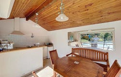 Auzeville-Tolosane, Haute-Garonne 31320
