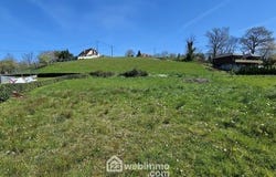 Montaut, Aquitaine 64800