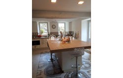 Quintin, Bretagne 22800