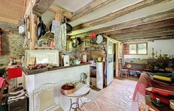 Campan, Midi-Pyrénées 65710