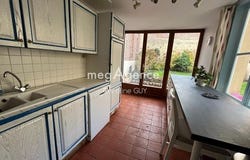 Saint-Omer, Nord-Pas-de-Calais 62500