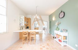 Mouthier-Haute-Pierre, Franche-Comté 25920
