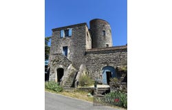 Cajarc, Midi-Pyrénées 46160