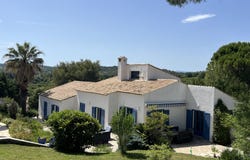 Saint-Georges-d'Orques, Languedoc-Roussillon 34680