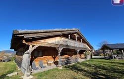 Saint-Pierre-dels-Forcats, Languedoc-Roussillon 66210