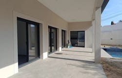Montélimar, Drôme 26200