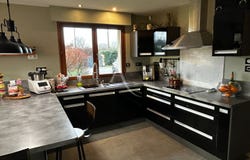HUCQUELIERS, Hauts-de-France 62650