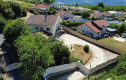 L'Albenc, Auvergne-Rhône-Alpes 38470