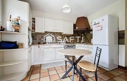 Saint-Andre-Des-Eaux, Pays de la Loire 44117