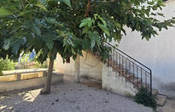 Salin-de-Giraud, Provence-Alpes-Côte d'Azur 13129