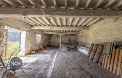 Houdan, Yvelines 78550