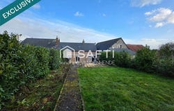 Plomion, Picardie 02140